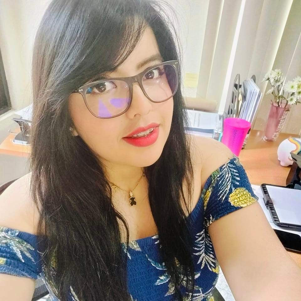 Foto de Miel Arriaga