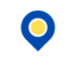 UBICACIÓN